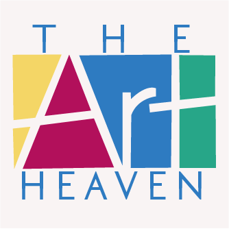 the art heaven